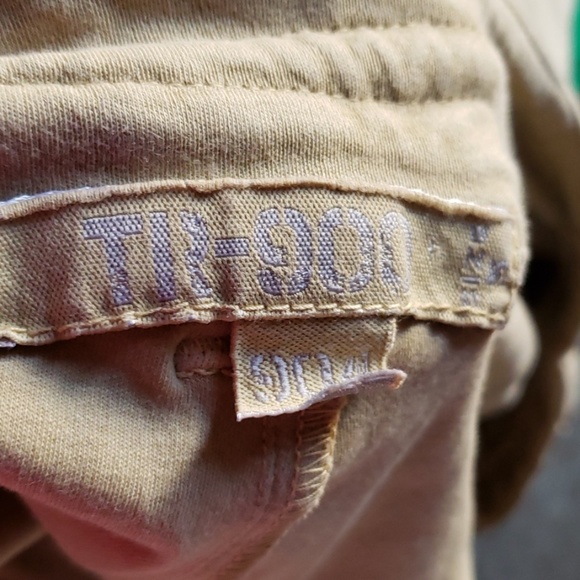 Yoga,exercise,chill,sweat pants - Picture 5 of 6